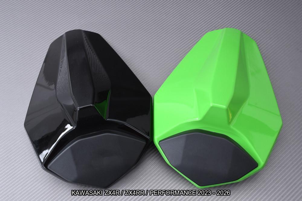 AVDB Seat Cover voor KAWASAKI ZX4R / ZX4RR 2023 2026