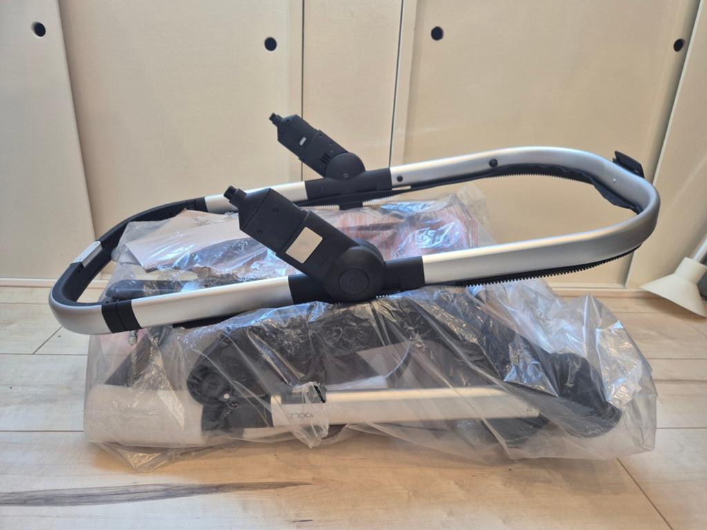 Heel nieuw Frame Joolz Day+, Ophalen of Verzenden, Nieuw, Overige merken