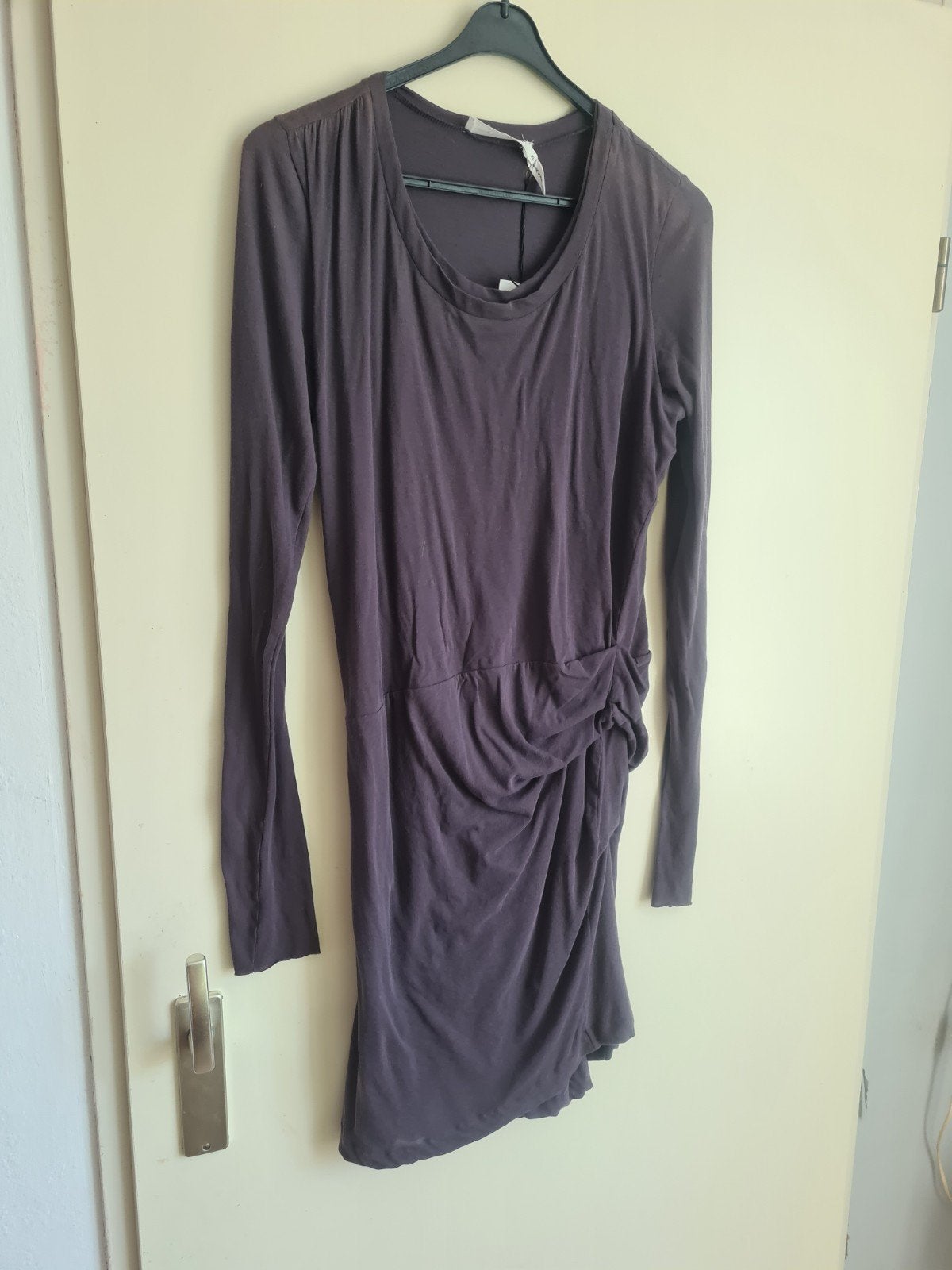 Isabel Marant, Isabel Marant, Paars, Maat 46/48 (XL) of groter, Ophalen of Verzenden