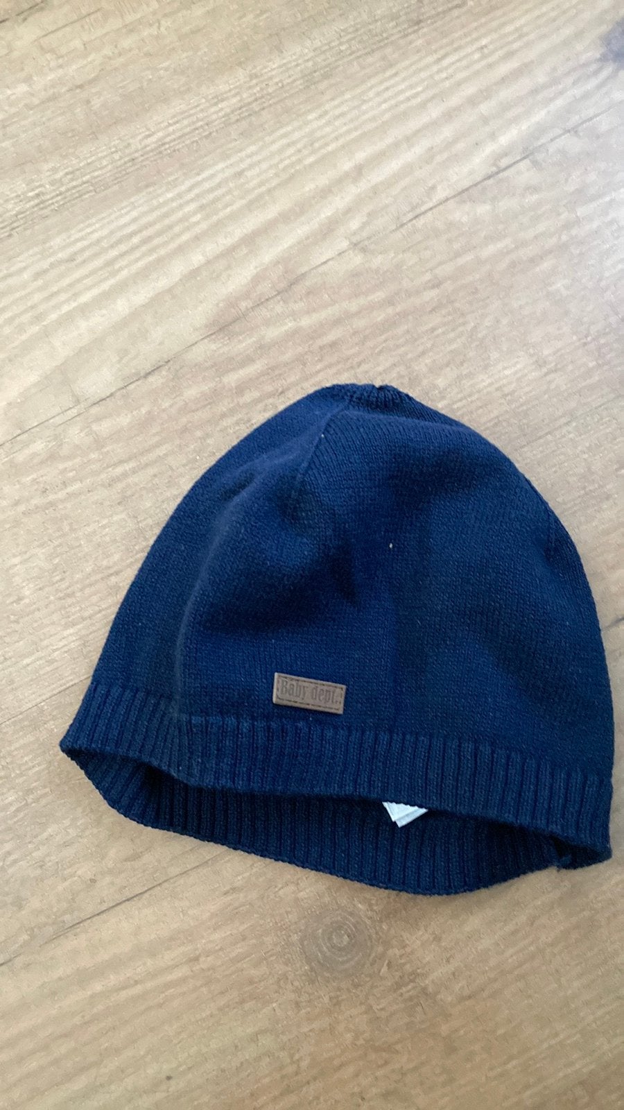 Maat 96/92 H&M, Meisje, Ophalen of Verzenden, Zo goed als nieuw, Maat 86