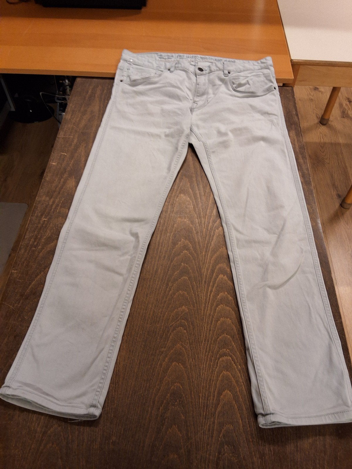 PME Legend Nightflight Jeans W38/L36, W36 - W38 (confectie 52/54), Overige kleuren, Ophalen of Verzenden, PME Legend