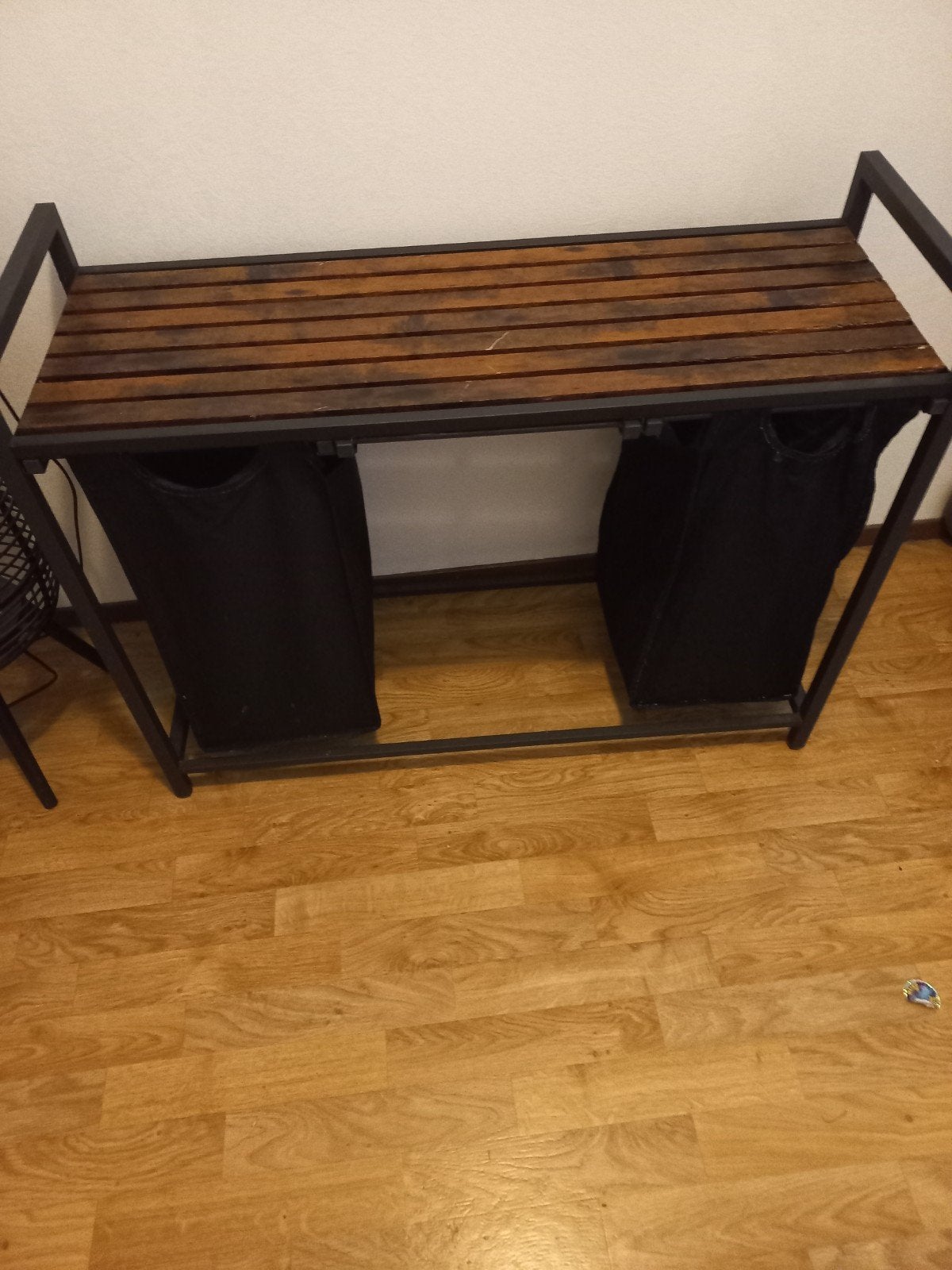 kastje voor de badkamer, Ophalen, 25 tot 50 cm, 50 tot 100 cm, Minder dan 100 cm