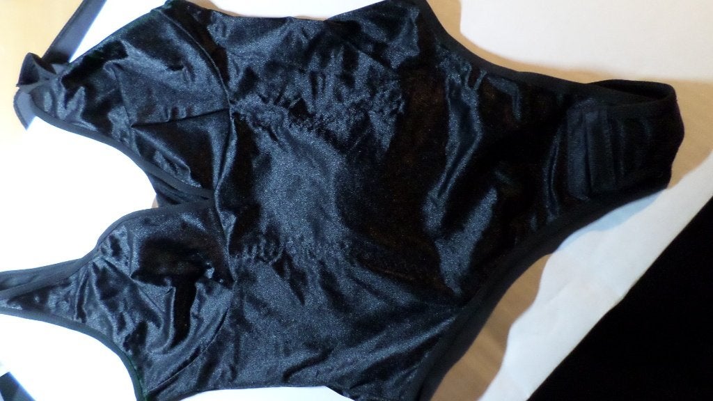 NW dames lingerie slips bh's en rijgcorsetten, Verzenden, Overige kleuren, BH