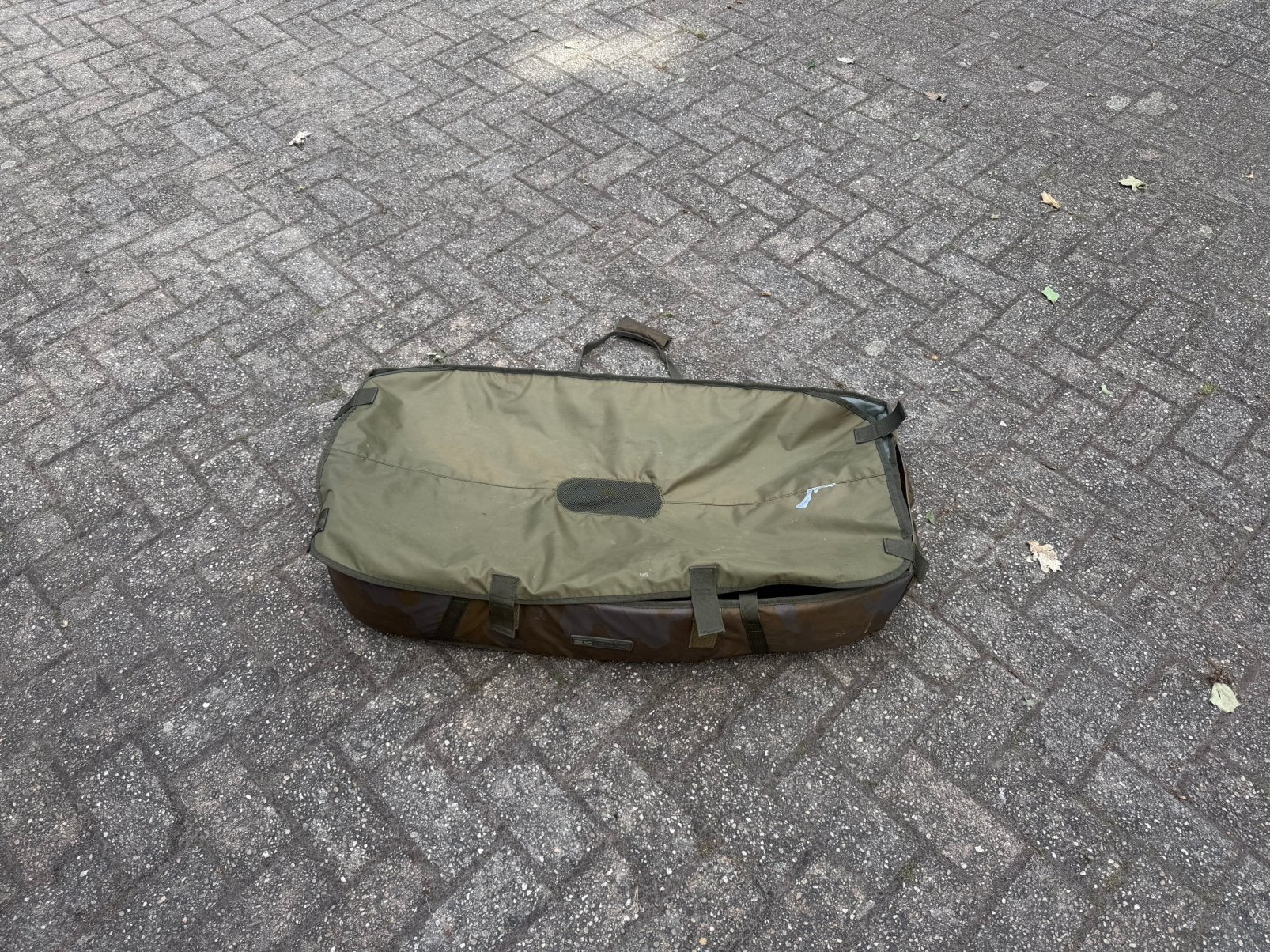 Sonik Bank-Tek Unhooking Cradle, Ophalen of Verzenden, Overige typen