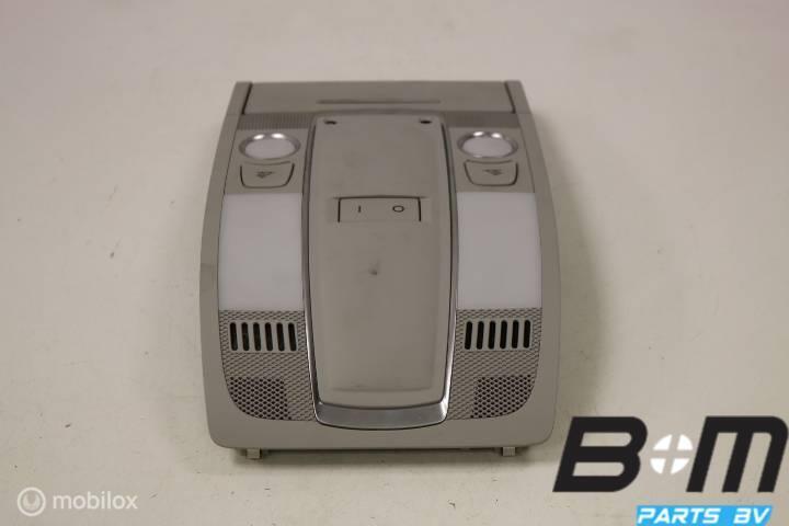 Binnenverlichting Audi A6 4F, Auto-onderdelen, Interieur en Bekleding, Gebruikt