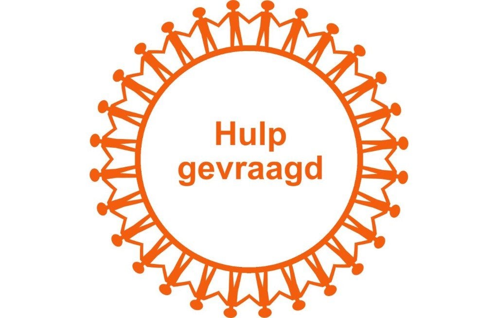 Huishoudelijke hulp gezocht in Amsterdam, liefst inwonen, Koken