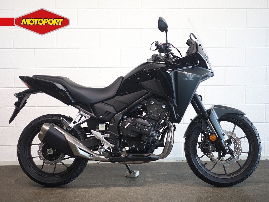Honda NX 500 E-Clucth (bj 2026), Bedrijf, Mc.benelux@honda-eu.com, Toermotor, Honda Motor Europe Ltd Netherlands branc