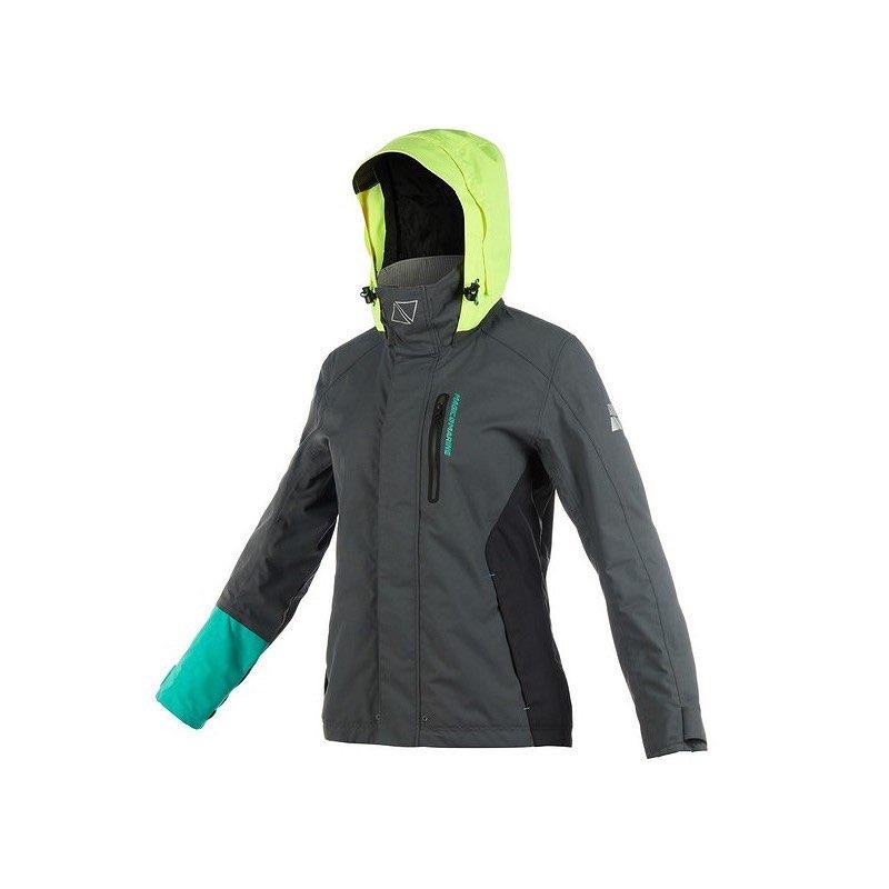 Magic Marine zeiljas dames maat XS en S, Watersport en Boten, Magic Marine, Nieuw, Ophalen of Verzenden, Dame