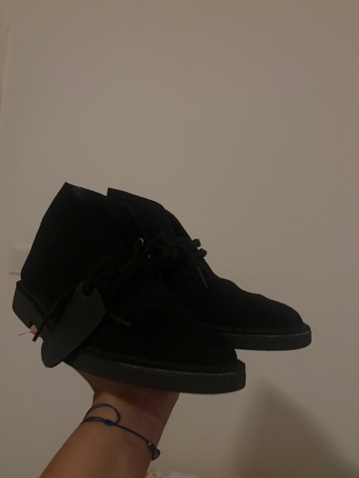 Clarks dames schoenen, Verzenden