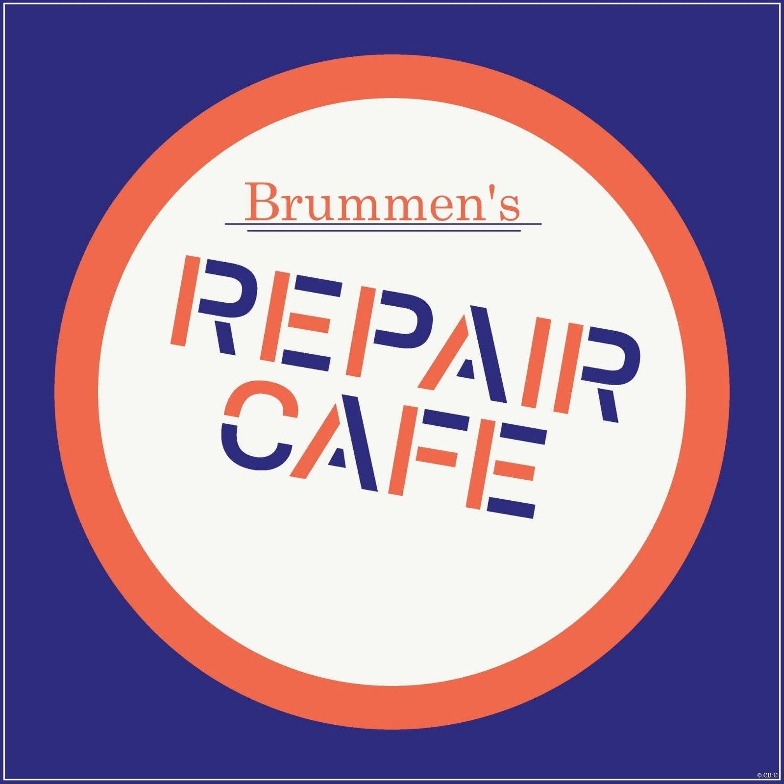 Brummen's Repair Café: voor uw defecte apparaten