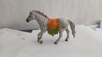 Schleich 70517 feeën paard, Ophalen of Verzenden, Gebruikt