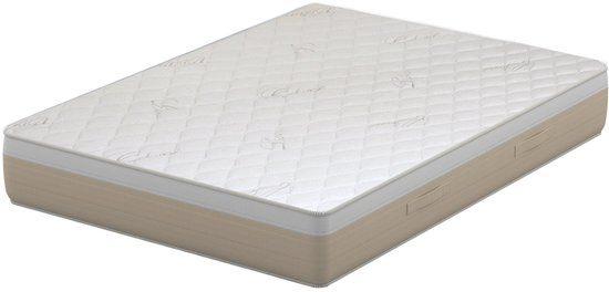 Matras – Pocketveringmatras – Traagschuimmatras, Corvance B.V., Verzenden, Nieuw, Corvancebol@gmail.com