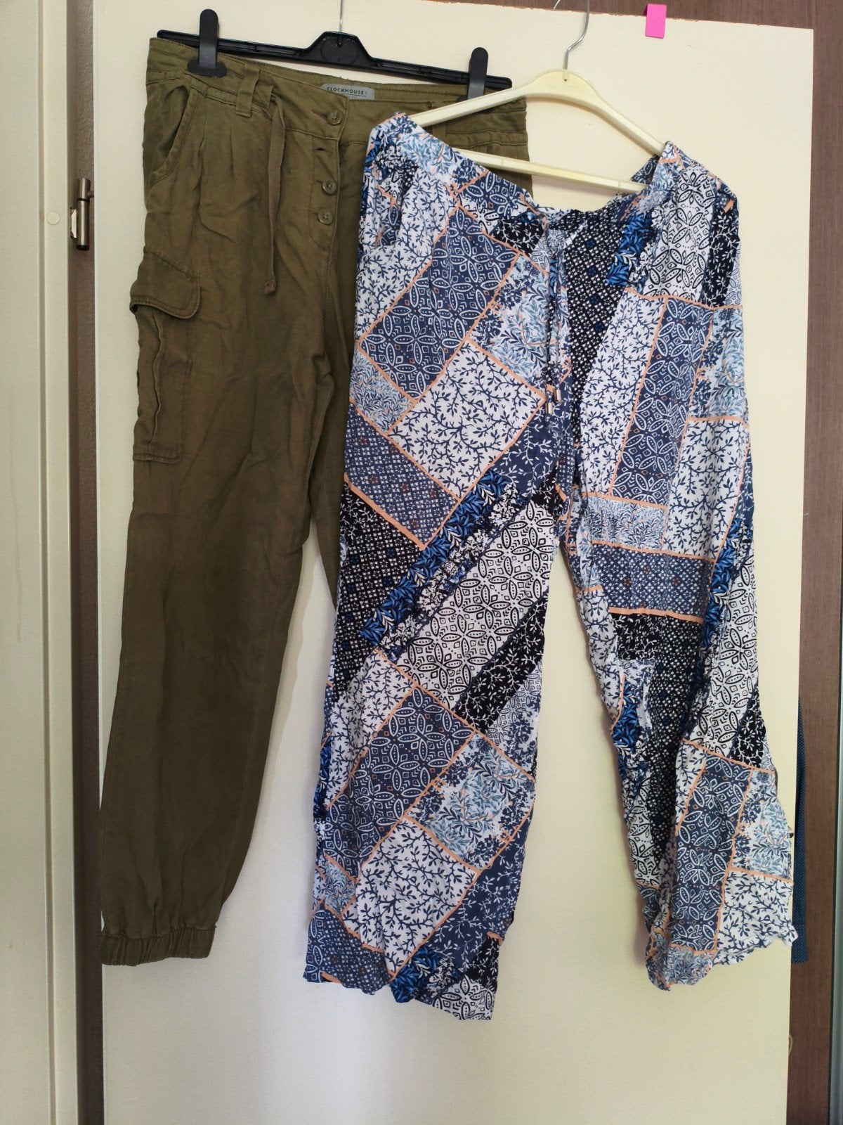 Kleding pakket 42/44, Ophalen of Verzenden, Gedragen, Maat 42/44 (L)
