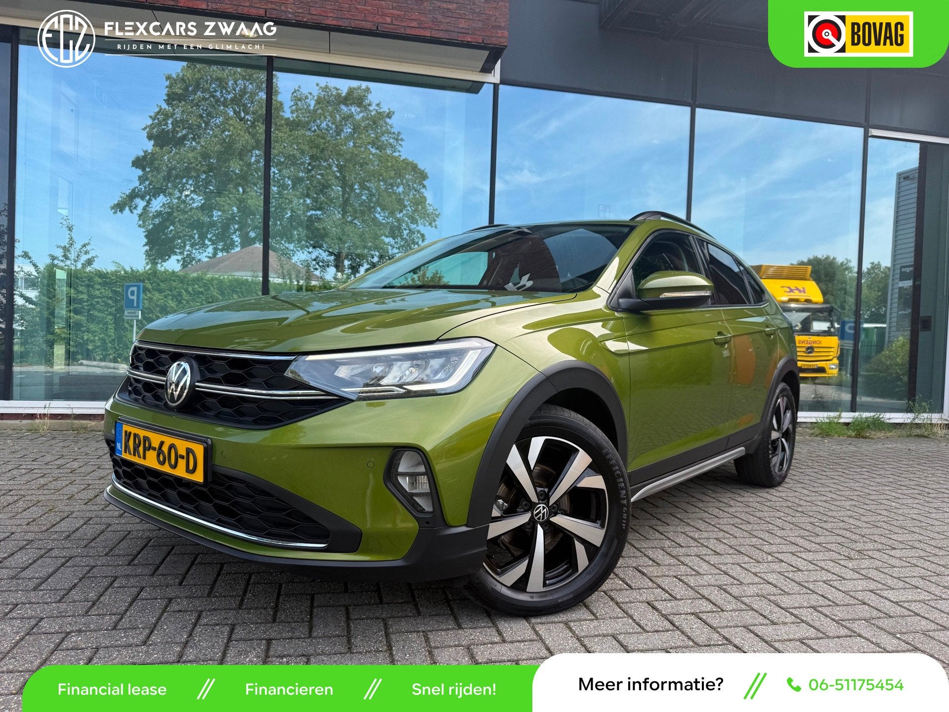 Volkswagen TAIGO 1.0 TSI Life Edition - Climate - Camera - C, Voorwielaandrijving, Dealer onderhouden, Stof, Gebruikt