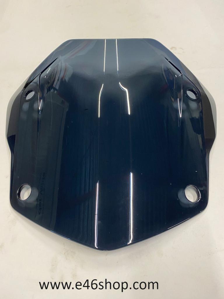 WINDSCHERM BMW R1200 R1250 OE 77338559548 ORG BMW, Motoren, -, -, Nieuw, Ophalen of Verzenden