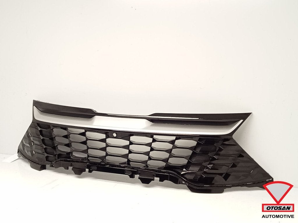 Kia Sportage 2022+ Grille Rooster Voorbumper 86351r2030 8635, Heolleung-ro 12
06797  Seoul, Ophalen of Verzenden, Info@kia.com