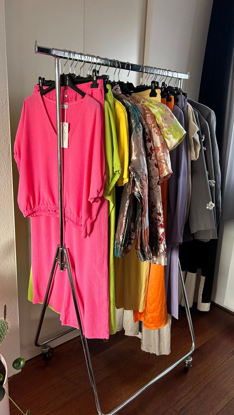 Partij nieuwe dames Kleding van Ambika, Ophalen of Verzenden, Nieuw