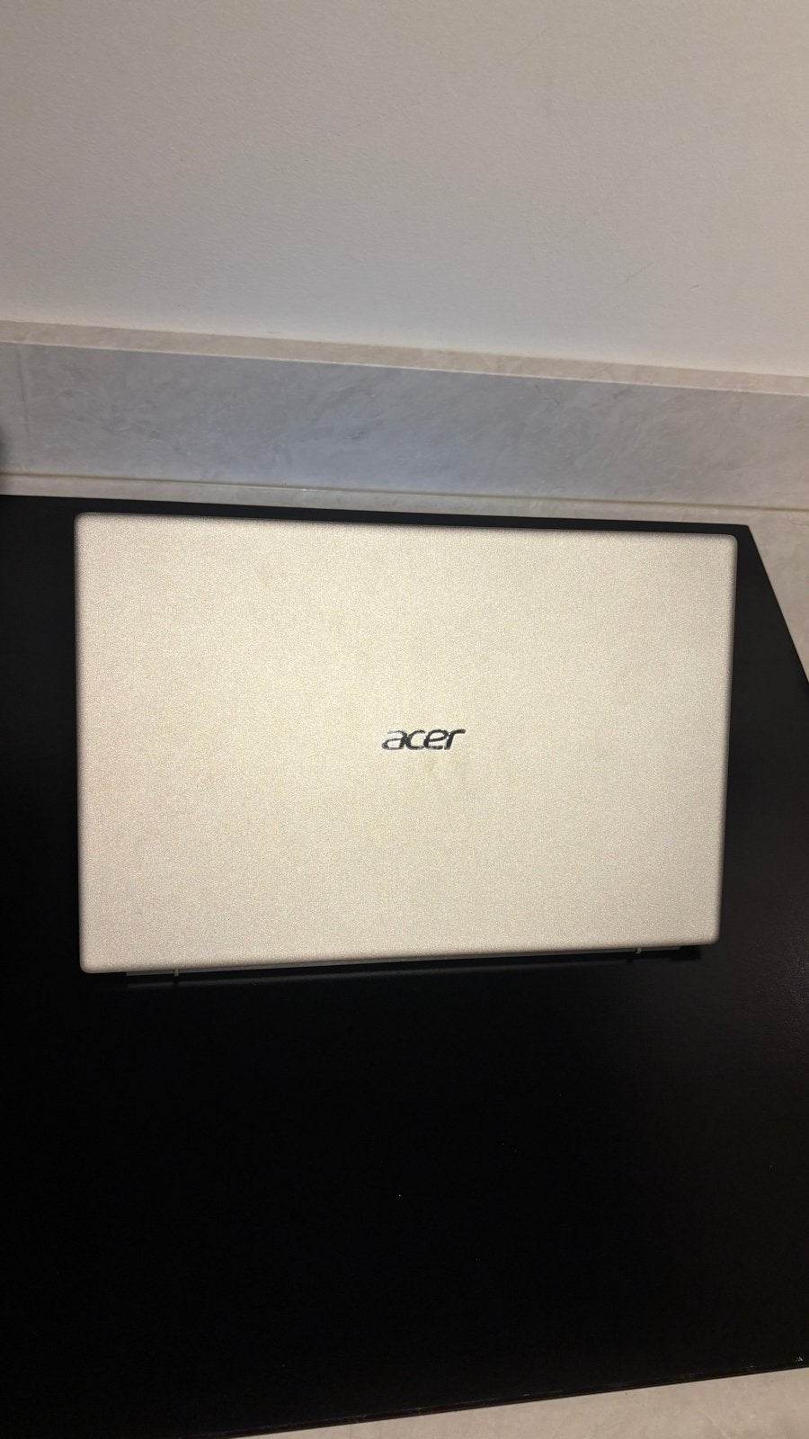 Acer Swift 1 Laptop - Zo goed als nieuw, Computers en Software, 2 tot 3 Ghz, Qwerty, 8 GB, 14 inch