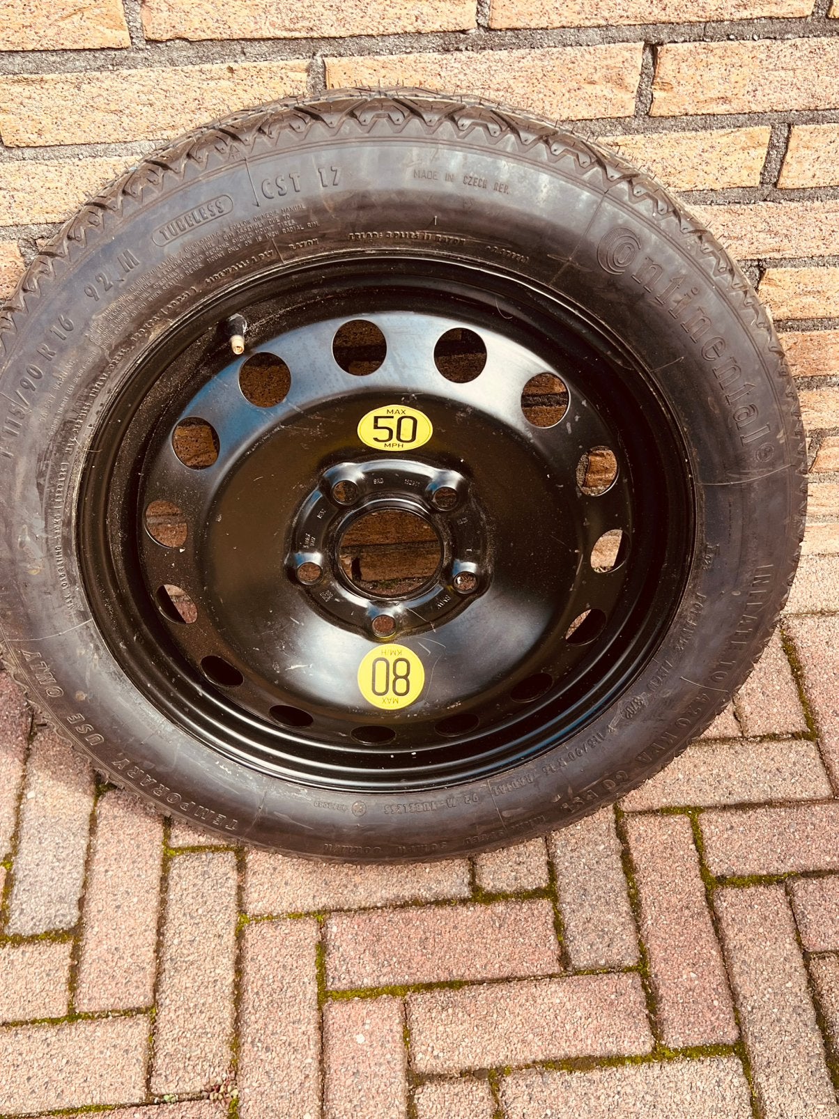 Nieuw thuiskomer BMW 1 serie, Ophalen, Zo goed als nieuw