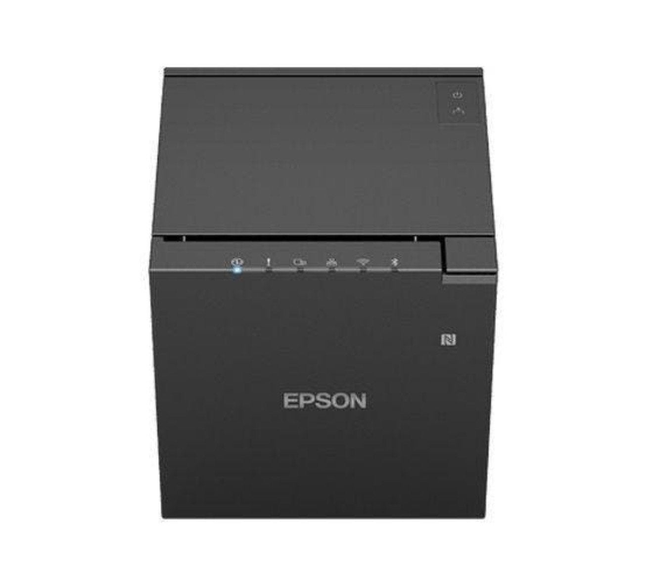 Epson TM-M30III (152, Verzenden, Zo goed als nieuw