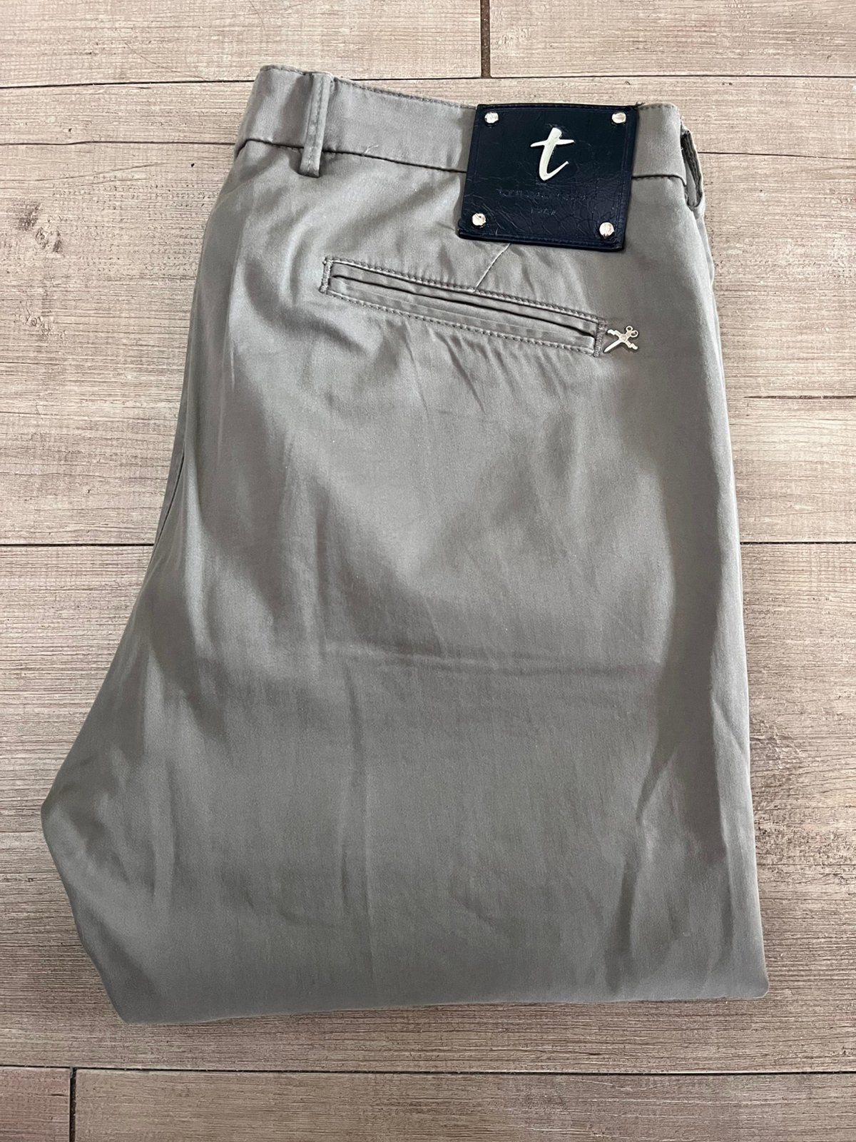 Tramarossa broek size 32 type Luis, Tramarossa, W32 (confectie 46) of kleiner, Ophalen of Verzenden, Zo goed als nieuw