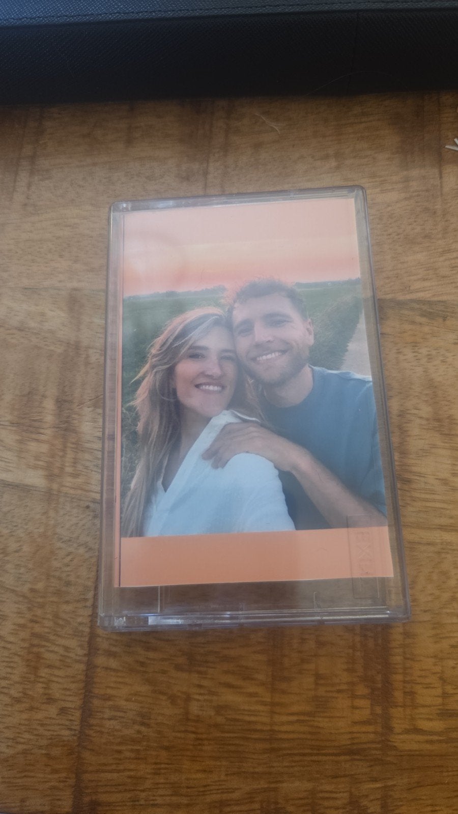 Suzan en freek cassette, Gebruikt, Overige genres, 1 bandje, Ophalen of Verzenden