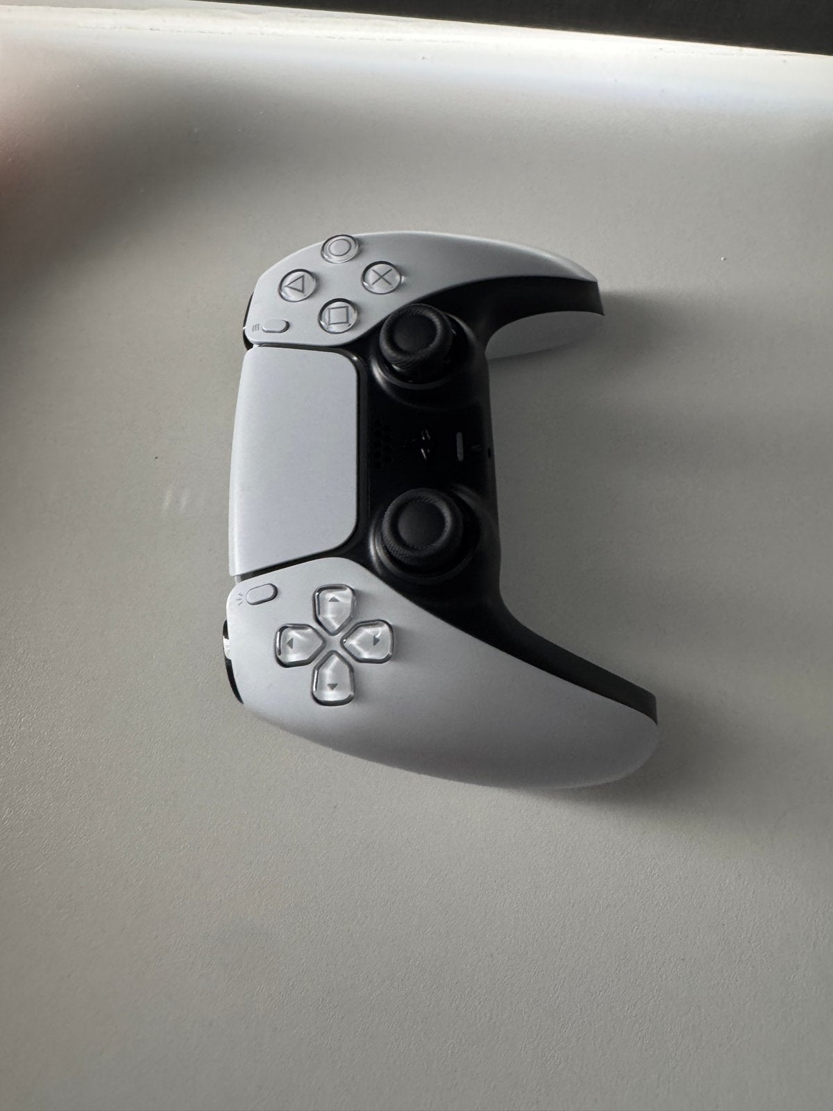 Meerdere Sony PlayStation 5 controllers beschikbaar, Ophalen, PlayStation 5, Zo goed als nieuw, Controller