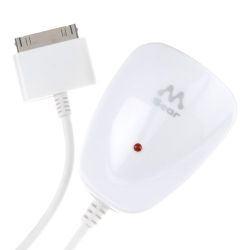 iPod oplader 220V - 30 pins, Ophalen of Verzenden, Nieuw