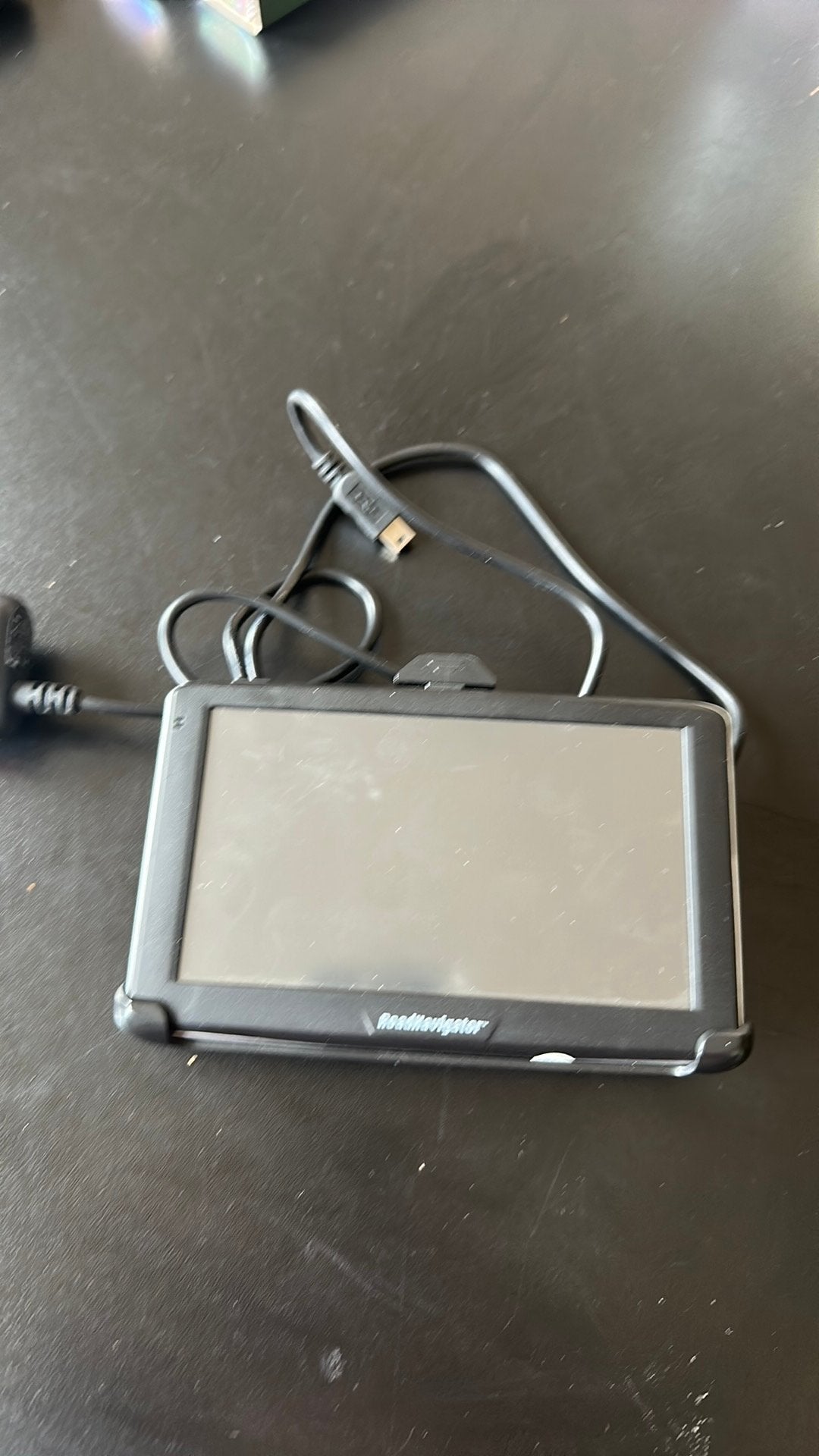 Road navigator RN200, Verzenden, Zo goed als nieuw