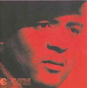 Willie Hightower Out Of Print Cd Honest Jon's Records., Cd's en Dvd's, Inclusief boekje, Ophalen of Verzenden, Zo goed als nieuw