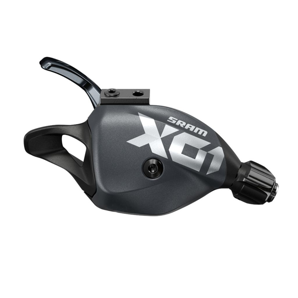SRAM X01 SHIFTER 12 speed eagle, Fietsen en Brommers, Fietsonderdelen, Verzenden, Nieuw, SRAM, Fatbike