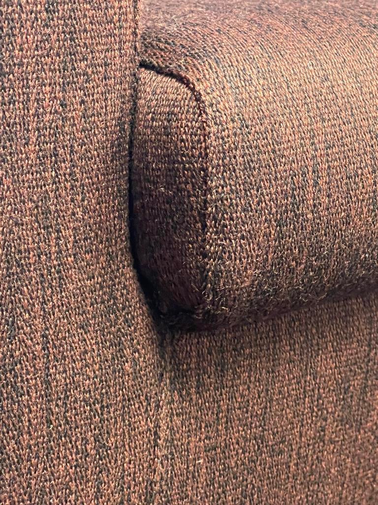 Leolux Calinda fauteuil NIEUW, Huis en Inrichting, Fauteuils, Ophalen, Nieuw