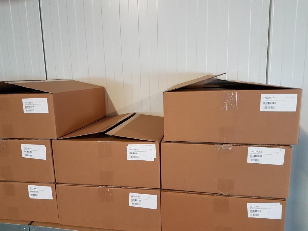 Foto 3 van SALE! Refurbished HP LENOVO DELL Laptops i7 + SSD + W11 Pro!