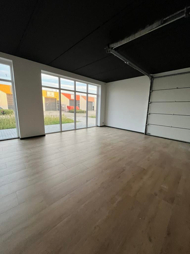 Deskundige en Netjes Laminaat Leggen Visgraat PVC Parket, Garantie, Vloeren gieten