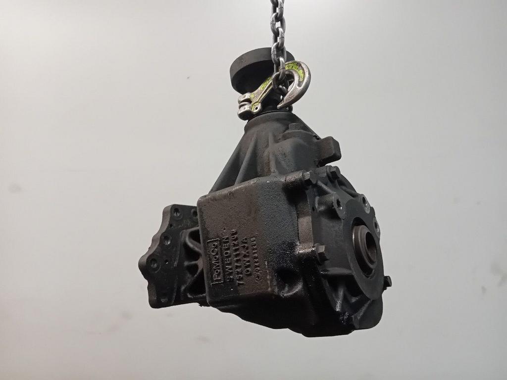 Cardan voor Land Rover Freelander, Auto-onderdelen, Onderdelen@venauto.nl, Van der Ven Autorecycling B.V., Ettenseweg 76, 4706 PB Roosendaal, The Netherlands