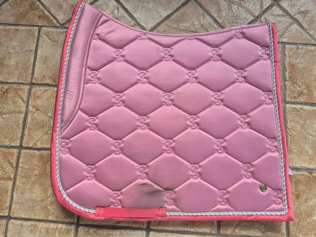 PS of Sweden Signature Faded Rose Berry, Ophalen of Verzenden, Gebruikt