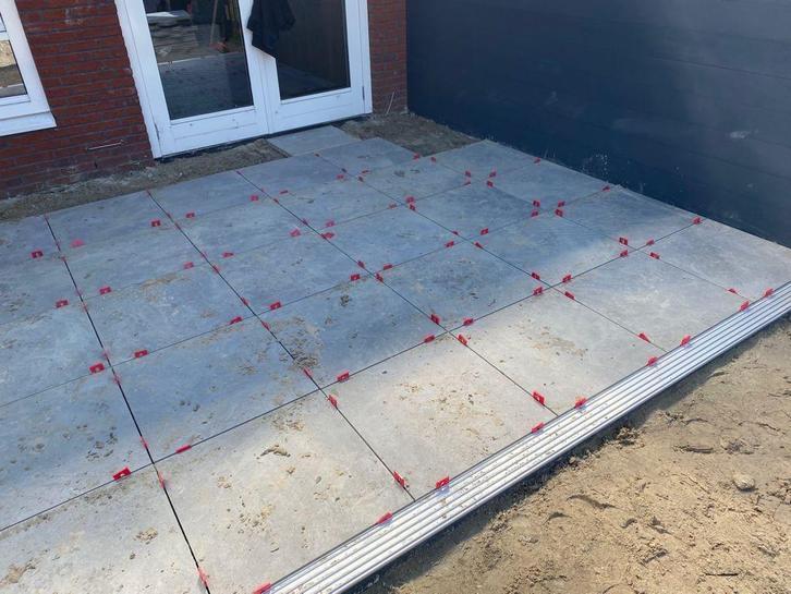 Klus & Onderhoudsbedrijf voor huis, tuin en boot, Diensten en Vakmensen, Klussers en Klusbedrijven