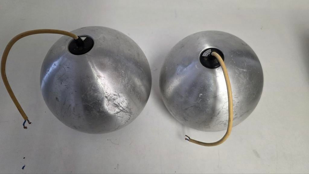 Grundig speakers, Ophalen of Verzenden, Overige materialen
