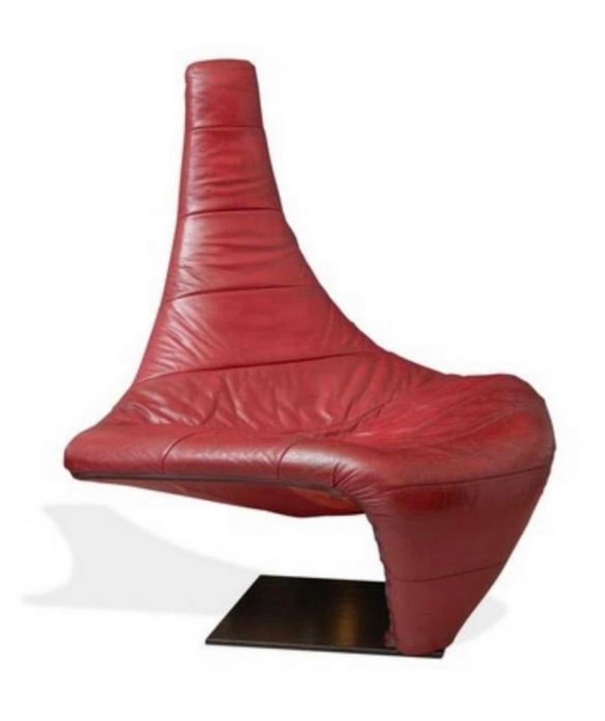 Fauteuil Diversen Pastoe fauteuils vintage jaren 60, Ophalen of Verzenden, Zo goed als nieuw