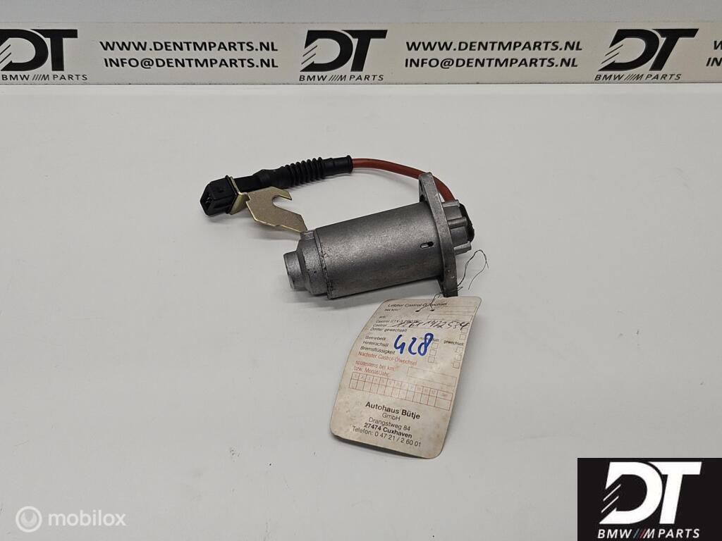 Olie niveau sensor BMW E34 525i M20 12611722534, Nieuw, Ophalen of Verzenden