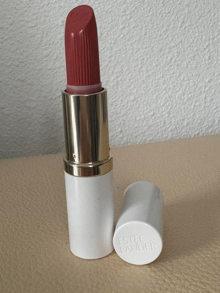 EsteeLauder 420  Rebellious Rose, Ophalen of Verzenden, Nieuw