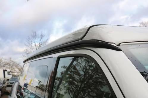 Multirail regengoot tent montagerail voor VW T4/T5/T6, Caravans en Kamperen, Camper-accessoires, Ophalen, Nieuw