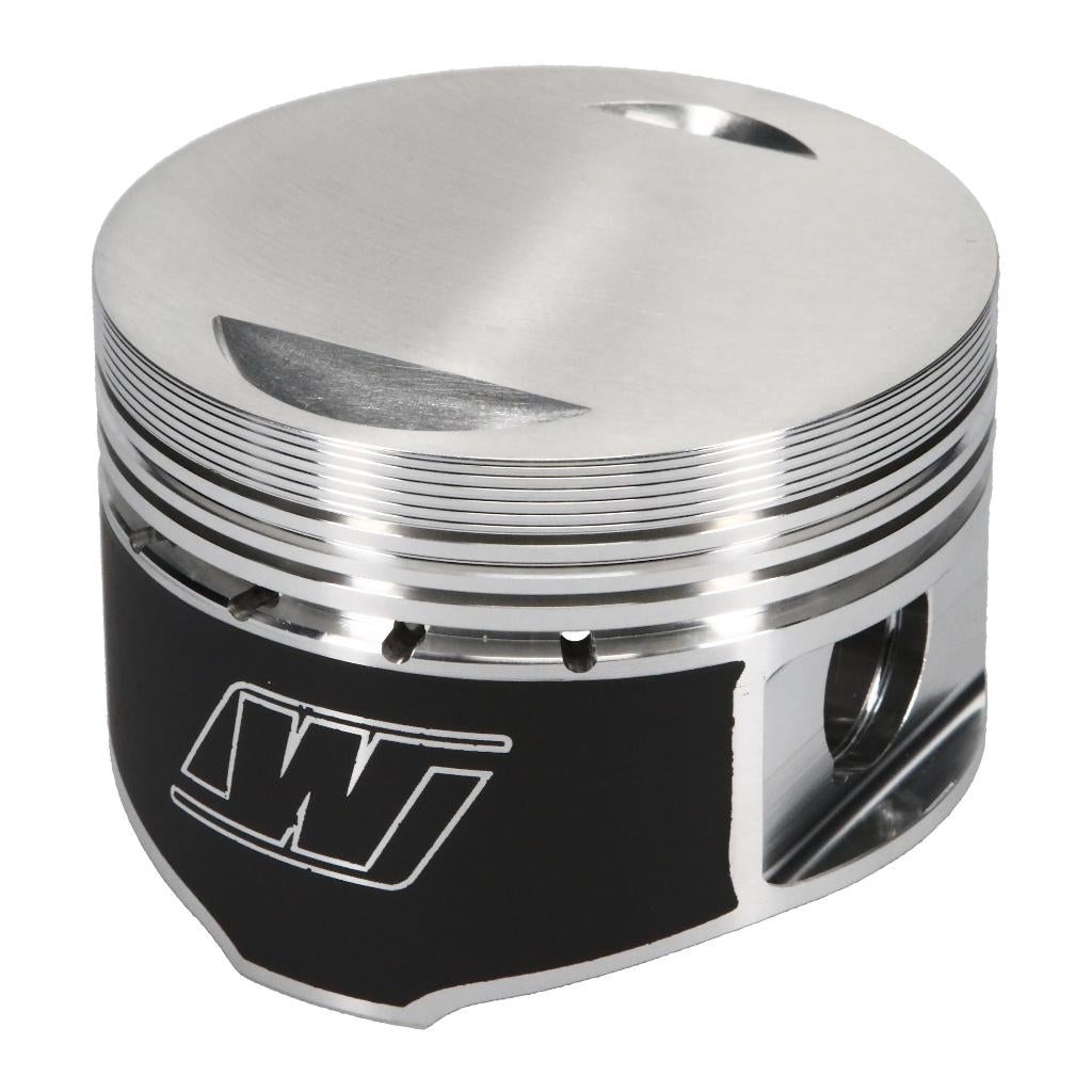 Wiseco Forged Piston set - Toyota Starlet GT Glanza 4E-FTE, Ophalen of Verzenden