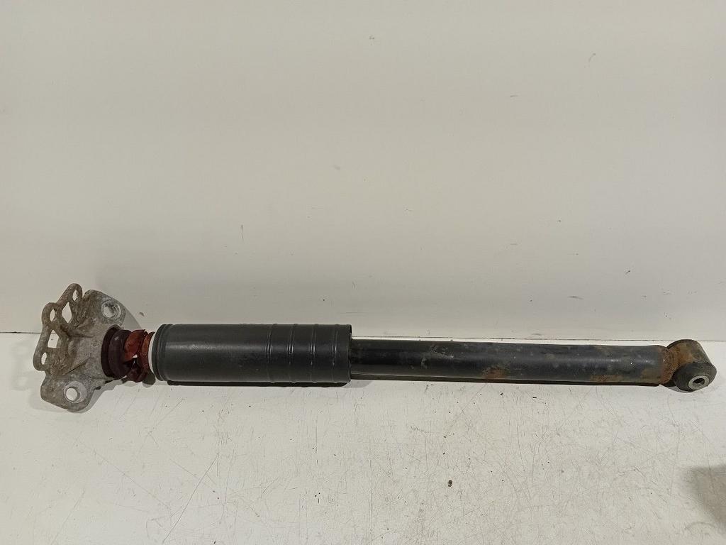 Schokbreker rechts achter Fiat Punto, Auto-onderdelen, Onderdelen@venauto.nl, Van der Ven Autorecycling B.V., Gebruikt, Ettenseweg 76, 4706 PB Roosendaal, The Netherlands