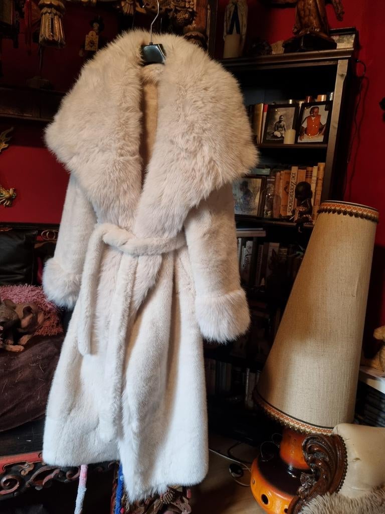 Nieuwe mantel, Kleding | Dames, Ophalen of Verzenden, Nieuw, Maat 34 (XS) of kleiner