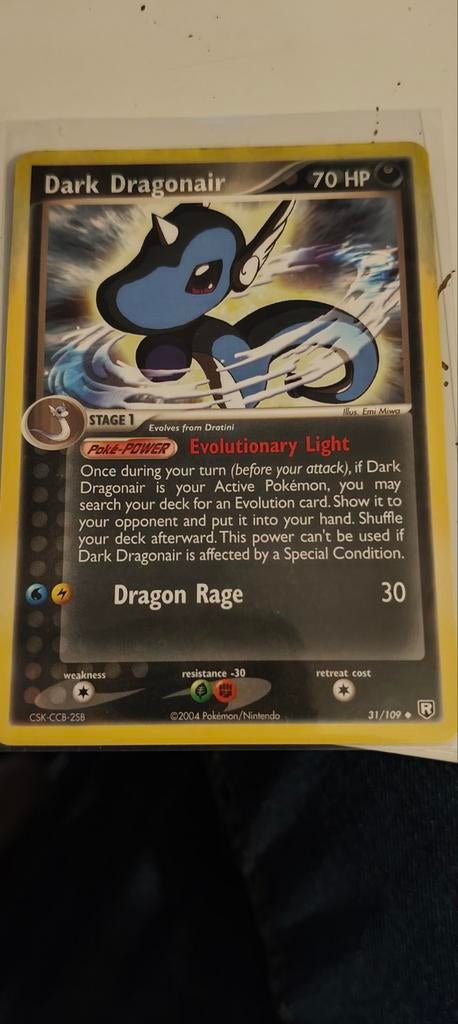 Pokémon Kaarten Base Set, Jungle, Fossil, Rocket, Ophalen of Verzenden, Gebruikt, Meerdere kaarten