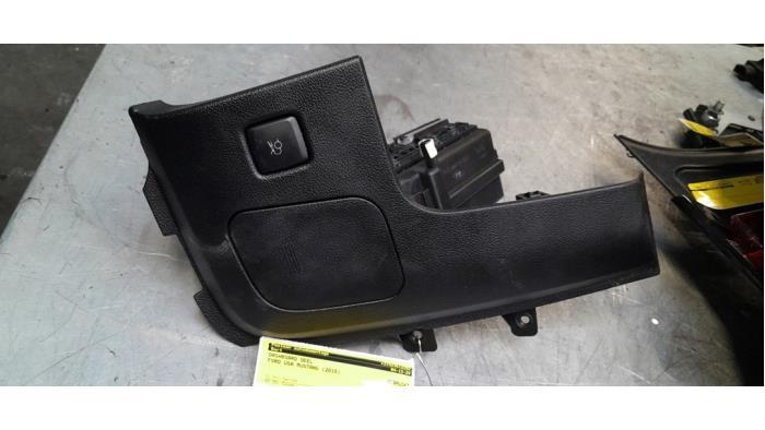 Dashboard deel van een Ford Usa Mustang, Gebruikt, -, -, Ophalen of Verzenden