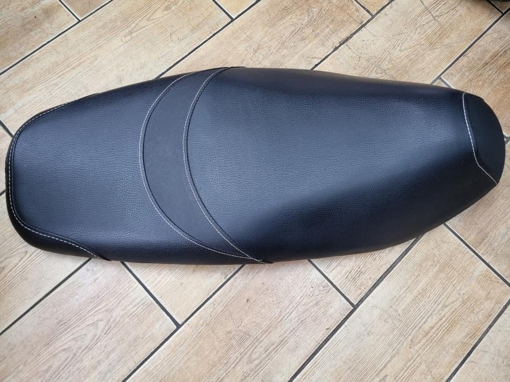 Comfort Zadel sym Jet 14, Ophalen of Verzenden, Zo goed als nieuw, Zadel, SYM