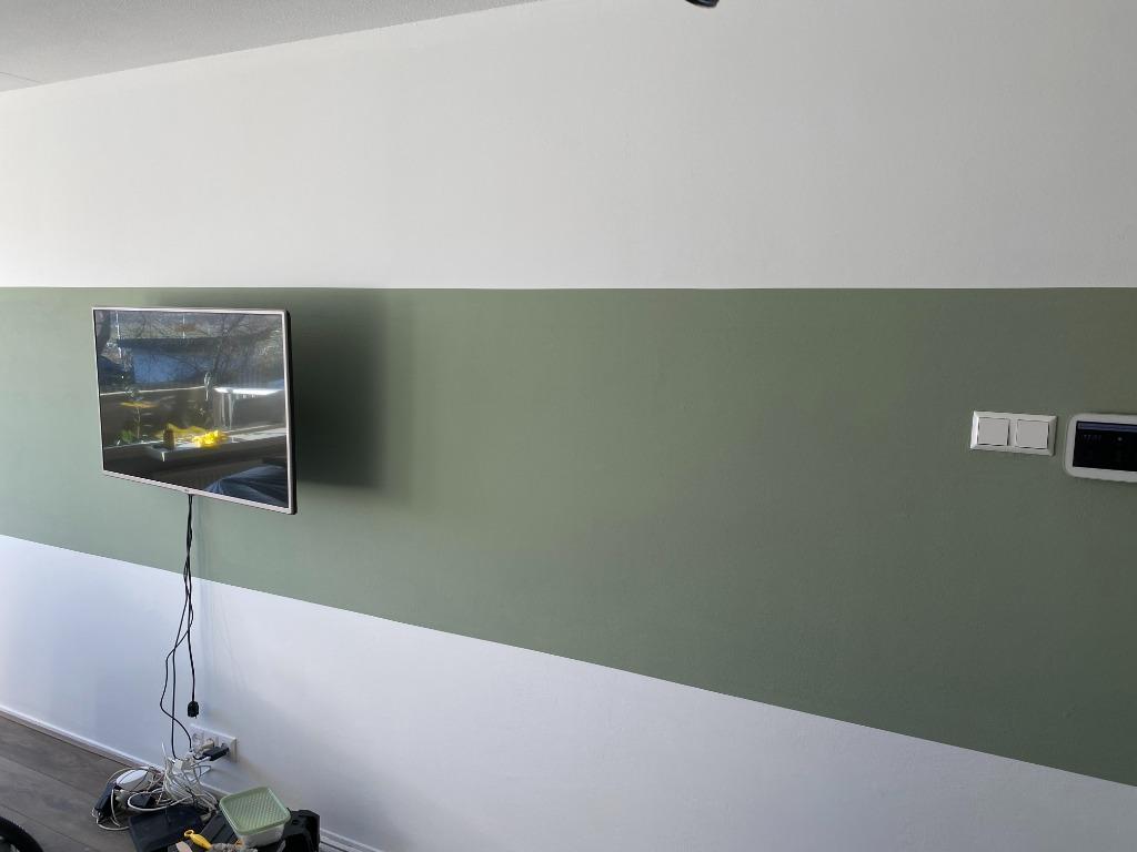elektricien, renovatie, 24-uursservice