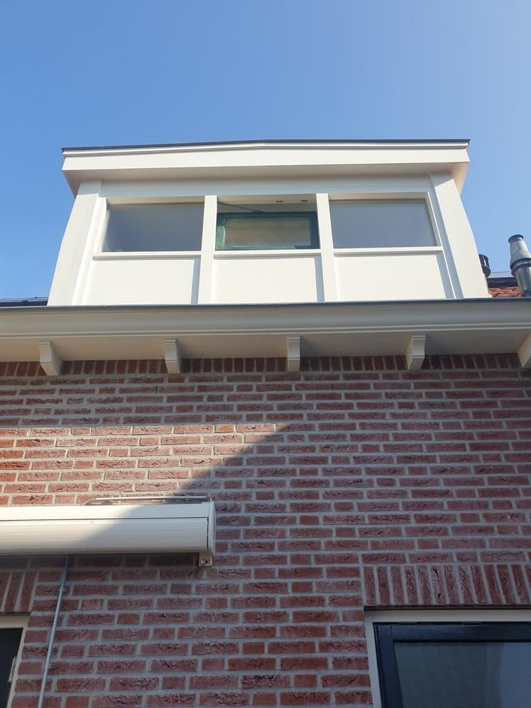 schilder  werk   alleen  bellen of appje, Diensten en Vakmensen, Schilders en Behangers, Binnenschilderwerk